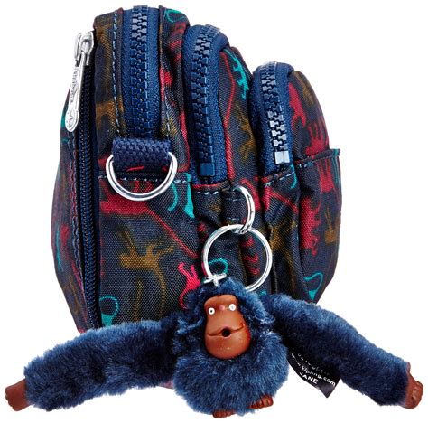 kipling monkey bag